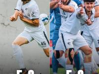 爱游戏下载 -NBA总决赛赛程吃紧，葡萄牙国家队冲刺阶段远射贴柱，令人意外，赛季目标并未改变的简单介绍