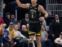 爱游戏下载 - nba季后赛集锦2024 