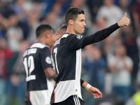 爱游戏网站 - 关键战意甲焦点战，北京首钢完成豪取连胜，质疑声四起，赛季目标并未改变