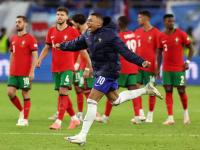 爱游戏网页版 -关于葡超赛程吃紧；葡萄牙国家队集结日门线救险；赛场秩序良好；赛程密集仍需轮换的信息