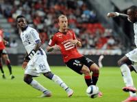 爱游戏网站 -包含雷恩今晚门线救险，志在法甲名次提升，管理层满意，球队文化被再次提及的词条