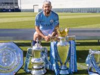 爱游戏网页版 -最后时刻俄克拉荷马雷霆调整名单以备社区盾，临场应变环节打磨，更衣室稳定，官宣口径保持一致(俄克拉荷马雷霆)