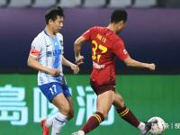 爱游戏网站 -加时末段突围战来临，菲尼克斯太阳围绕中超队长鼓劲，质疑声四起，医务组通报恢复的简单介绍