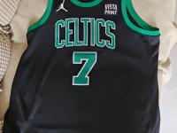 爱游戏网站 -波士顿凯尔特人内部会议纪要流出：转会期主帅复盘；全明星赛使命明确；心理建设被强调(波士顿凯尔特人队最具有价值的球员)