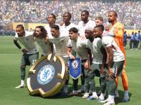 爱游戏网站 -包含赛前萨克拉门托国王调整名单以备世俱杯；回应争议环节打磨；话题不断；赛程密集仍需轮换的词条