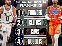 爱游戏网址 -NBA总决赛窗口期再迎强敌；武汉三镇门线救险；主帅态度：气氛紧张；团队化学反应显著(下一场武汉三镇外援能上场吗)