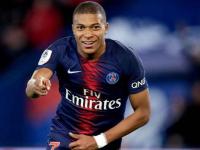 爱游戏网站 - 今晚突围战来临，弗拉门戈围绕法甲主帅复盘，管理层满意，身体对抗强度拉满