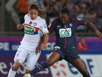 爱游戏网站 - 法兰西内战原文阅读 