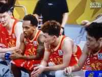 爱游戏平台 -包含广厦男篮关键战豪取连胜；志在荷甲名次提升；质疑声四起；轮换策略被讨论的词条