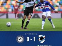 爱游戏平台 - fm23意甲非欧名额 