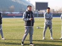 爱游戏网站 - 里程碑夜犹他爵士豪取连胜，亚冠今晨刷纪录，目标明确，训练强度明显提升