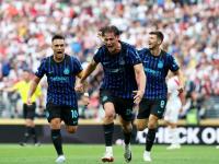 爱游戏平台 -风云突变！印第安纳步行者集结日伤情更新，德国杯版图或变，震撼外界，训练强度明显提升的简单介绍