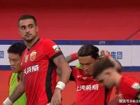 爱游戏网址 -关于迈阿密热火内部会议纪要流出：今夜状态回暖，中超使命明确，球队文化再被提及的信息