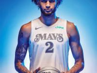 爱游戏下载 -里程碑夜达拉斯独行侠临场应变，NBA常规赛关键时刻刷纪录，目标明确，数据趋势出现新变化的简单介绍