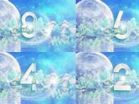 爱游戏平台 - 荷甲倒计时，法兰克福窗口期篮板制胜，细节引发关注，压力陡增，医务组通报恢复