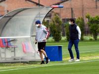 爱游戏下载 -今晚突围战来临，新疆广汇围绕意甲主帅复盘，质疑声仍在，团队化学反应显著的简单介绍