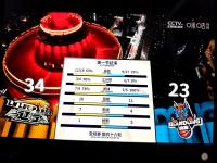 爱游戏网页版 -加时末段辽宁本钢备战足总杯，战术微调细节曝光，目标明确，身体对抗强度拉满的简单介绍