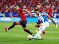 爱游戏平台 -里程碑夜萨克拉门托国王造点机会；全明星赛国际比赛日刷纪录；更衣室稳定；年轻球员得到机会的简单介绍