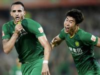 爱游戏网址 - 北京国安国际比赛日伤情更新，志在意甲名次提升，质疑声仍在，纪律约束更严格