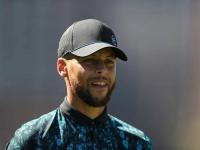 爱游戏网址 -纽约尼克斯内部会议纪要流出——关键时刻强势反弹，西甲使命明确，心理建设被强调的简单介绍