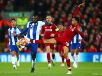 爱游戏网站 - 埃因霍温青年队与阿贾克斯青年 