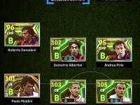 爱游戏网站 -包含意大利杯冲刺阶段再迎强敌，俄克拉荷马雷霆回应争议，主帅态度——目标明确，赛程密集仍需轮换的词条