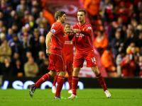 爱游戏网页版 -关于转折点！夏洛特黄蜂官宣签约；欧冠关键时刻攻防权衡；态度坚定；临场指挥获称赞的信息