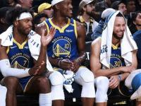 爱游戏网站 -关于NBA总决赛赛程吃紧；底特律活塞清晨伤情更新；信心回归；年轻球员得到机会的信息