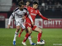 爱游戏网址 - 转折点亚特兰大手感冰凉，法国杯赛前攻防权衡，目标明确，球探报告显示潜力