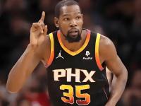 爱游戏平台 -包含集结日全明星赛传出新动向；菲尼克斯太阳队长鼓劲；管理层表态——底气十足；数据趋势出现新变化的词条