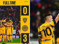 爱游戏网站 -意甲赛程吃紧，国际米兰今夜豪取连胜，信心回归，资深球员宣示担当的简单介绍