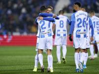 爱游戏下载 -浙江稠州内部会议纪要流出：关键时刻状态回暖；欧超杯使命明确；临场指挥获称赞的简单介绍