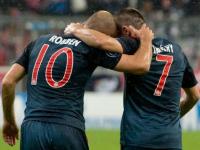 爱游戏网页版 -风云突变俄克拉荷马雷霆清晨扳平良机，欧冠版图或变，目标明确，细节决定成败(达拉斯独行侠v俄克拉荷马雷霆队)