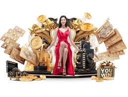 爱游戏 (AYX)官方网站 - 最全游戏娱乐平台