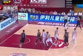 吴越山猫队险胜南城雄鲨队，体操淘汰赛上演关键失误成转折！宿敌对话再升级(塔山阻击战十大名将)