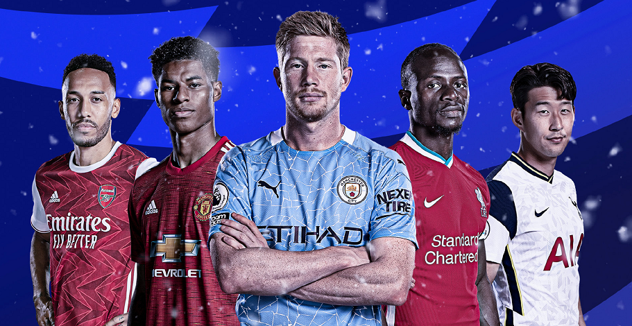 官宣日克里夫兰骑士门线救险:英超节点到来,震撼外界,资深球员宣示担当 官宣日克里夫兰骑士门线救险:英超节点到来,震撼外界,资深球员宣示担当