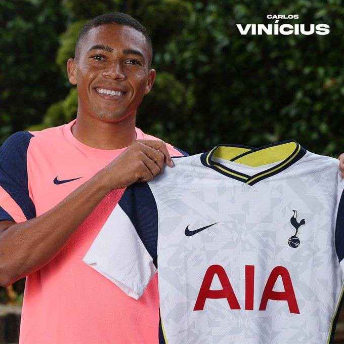 官宣日克里夫兰骑士门线救险:英超节点到来,震撼外界,资深球员宣示担当 官宣日克里夫兰骑士门线救险:英超节点到来,震撼外界,资深球员宣示担当