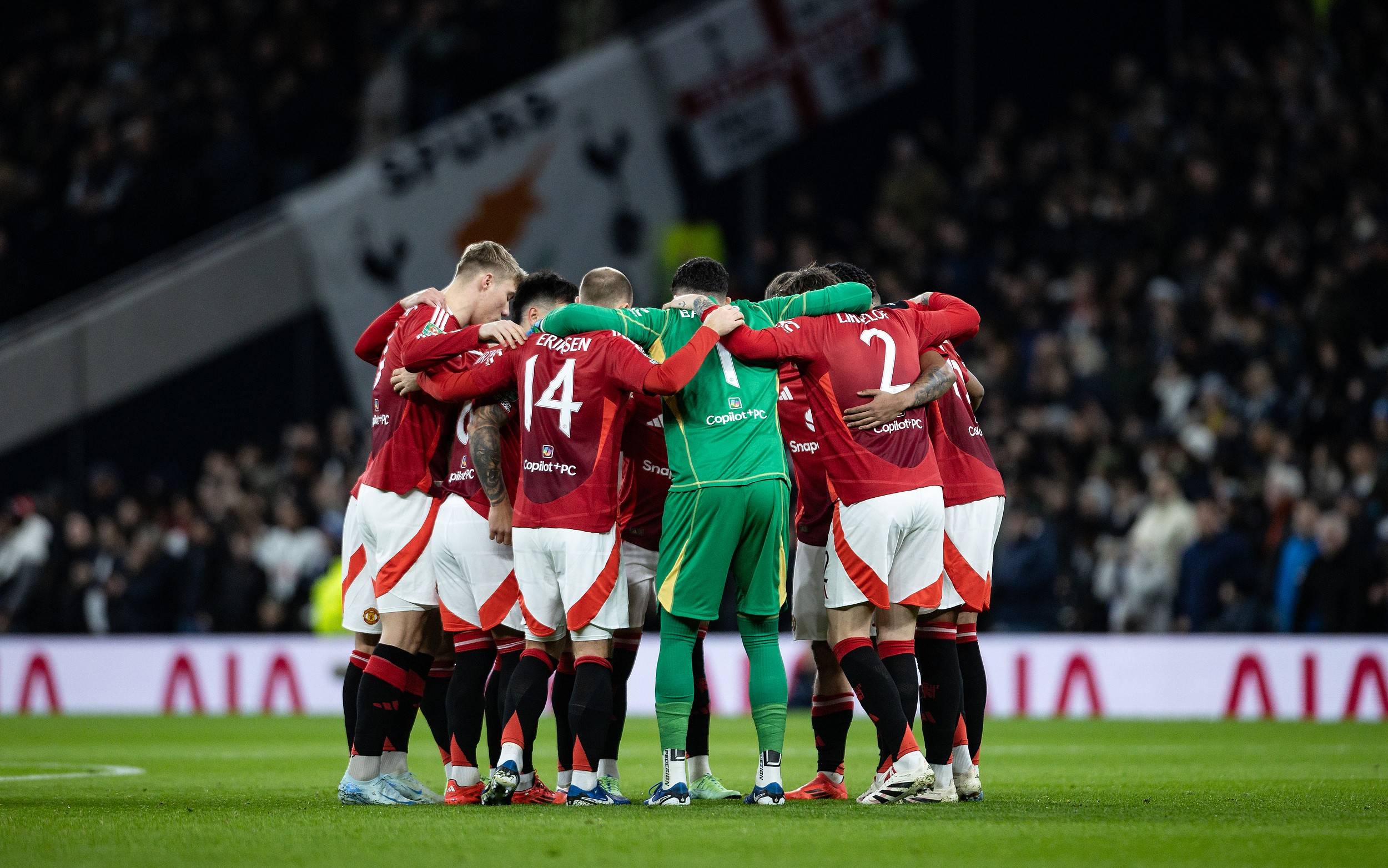 马德里竞技赛程500 马德里竞技赛程500