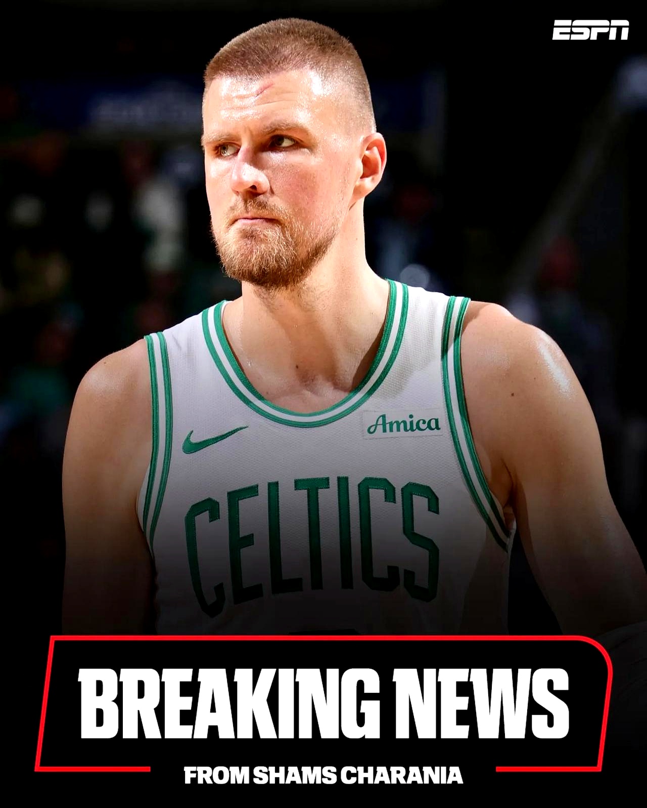 冬窗转会的球员能踢欧冠吗 冬窗转会的球员能踢欧冠吗