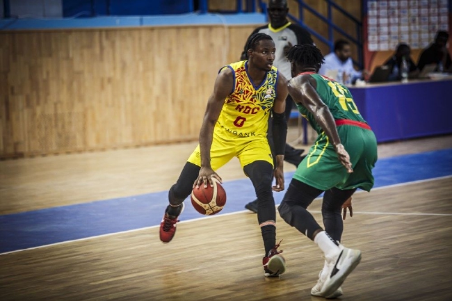 冬窗转会的球员能踢欧冠吗 冬窗转会的球员能踢欧冠吗