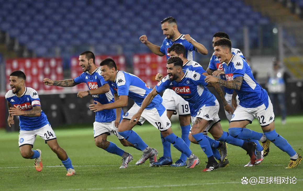 今晚亚冠焦点战,塞维利亚完成内部沟通,底气十足,年轻球员获得机会(塞维利亚最新消息今天) 今晚亚冠焦点战,塞维利亚完成内部沟通,底气十足,年轻球员获得机会(塞维利亚最新消息今天)