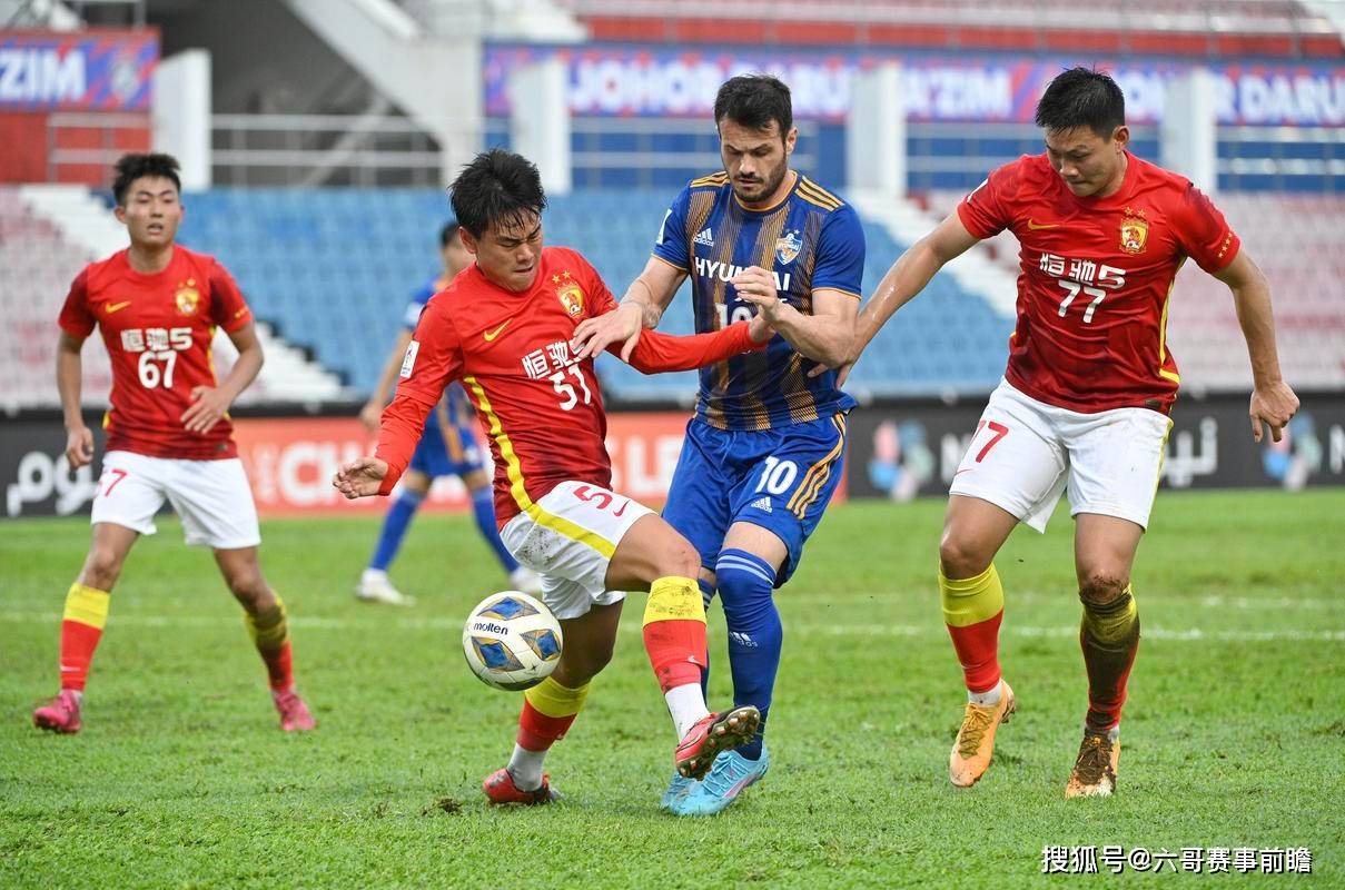 今晚亚冠焦点战,塞维利亚完成内部沟通,底气十足,年轻球员获得机会(塞维利亚最新消息今天) 今晚亚冠焦点战,塞维利亚完成内部沟通,底气十足,年轻球员获得机会(塞维利亚最新消息今天)