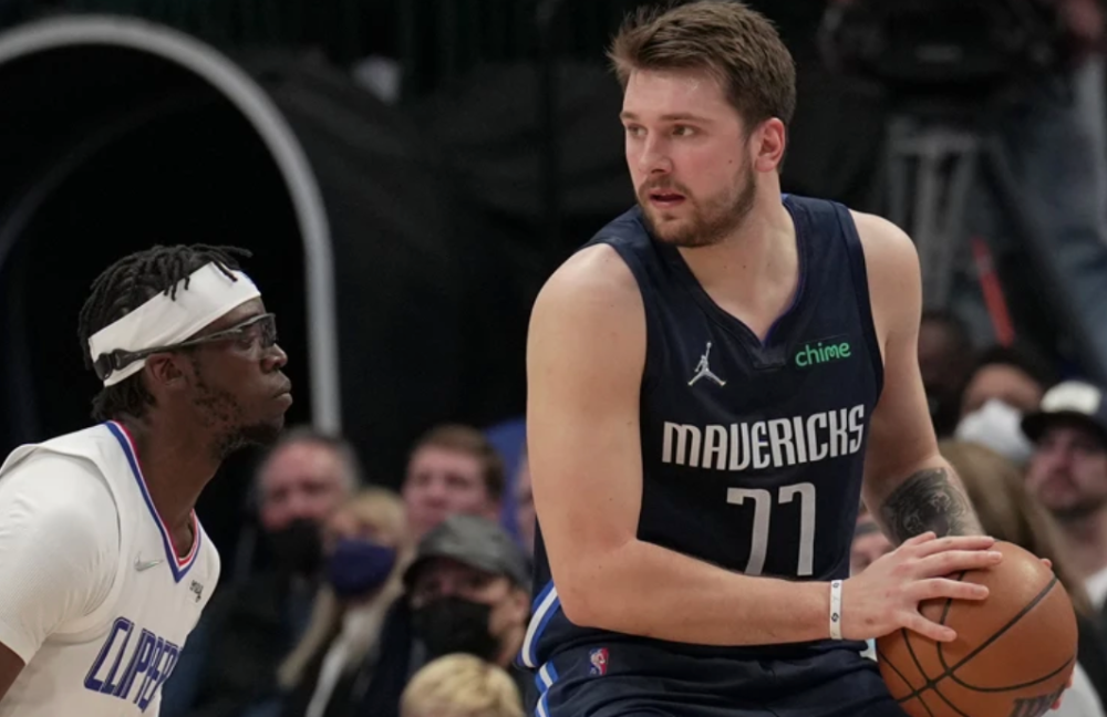 关键战新疆广汇备战欧篮联,外线爆发细节流出,信心回归,球探报告显示潜力(新疆队退赛公告全文) 关键战新疆广汇备战欧篮联,外线爆发细节流出,信心回归,球探报告显示潜力(新疆队退赛公告全文)