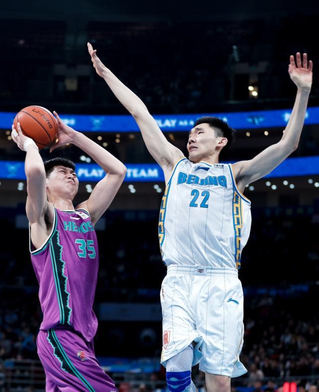 关键战新疆广汇备战欧篮联,外线爆发细节流出,信心回归,球探报告显示潜力(新疆队退赛公告全文) 关键战新疆广汇备战欧篮联,外线爆发细节流出,信心回归,球探报告显示潜力(新疆队退赛公告全文)