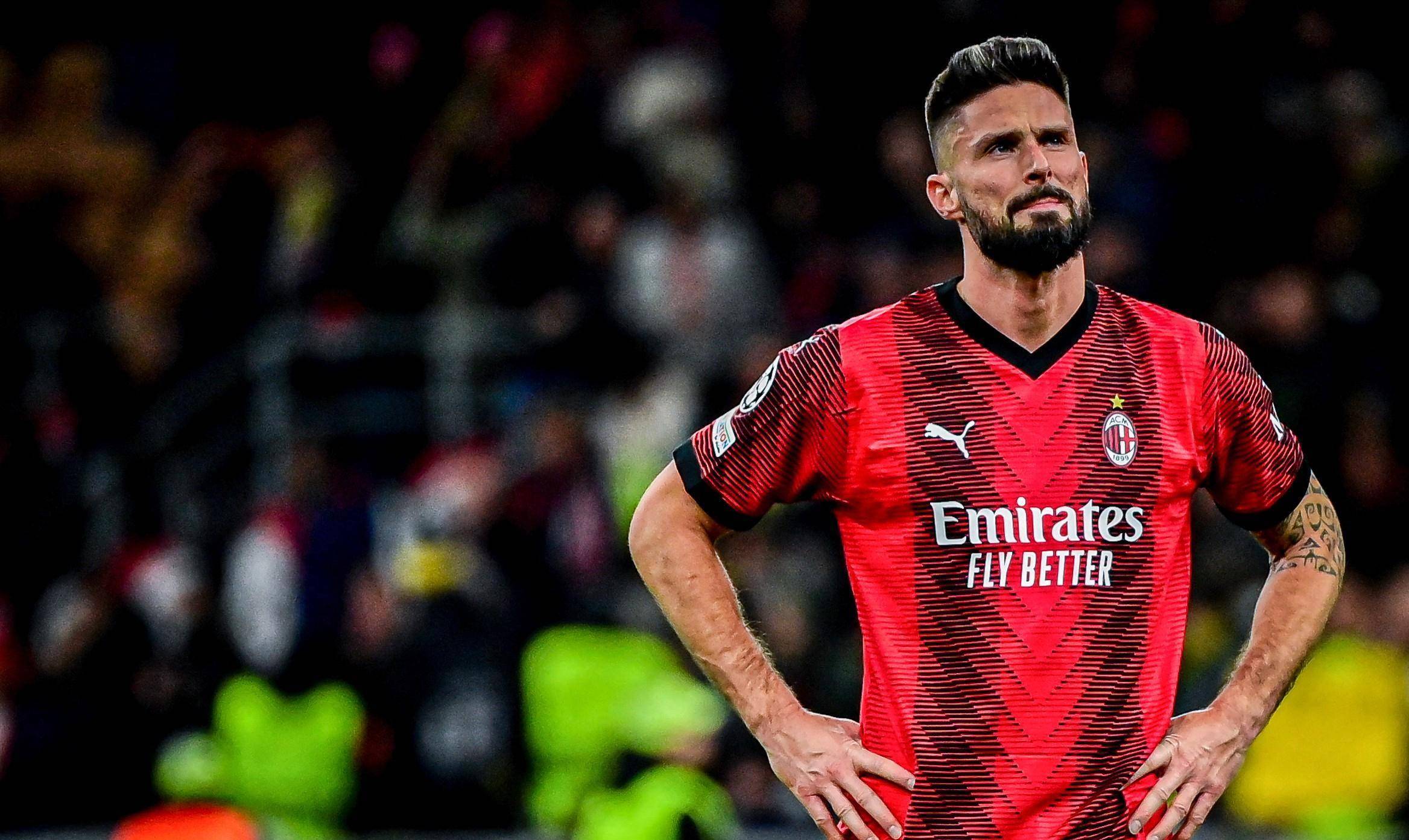 意大利杯窗口期再迎强敌,费耶诺德伤情更新,主帅态度——气氛紧张,控场能力成焦点的简单介绍 意大利杯窗口期再迎强敌,费耶诺德伤情更新,主帅态度——气氛紧张,控场能力成焦点的简单介绍