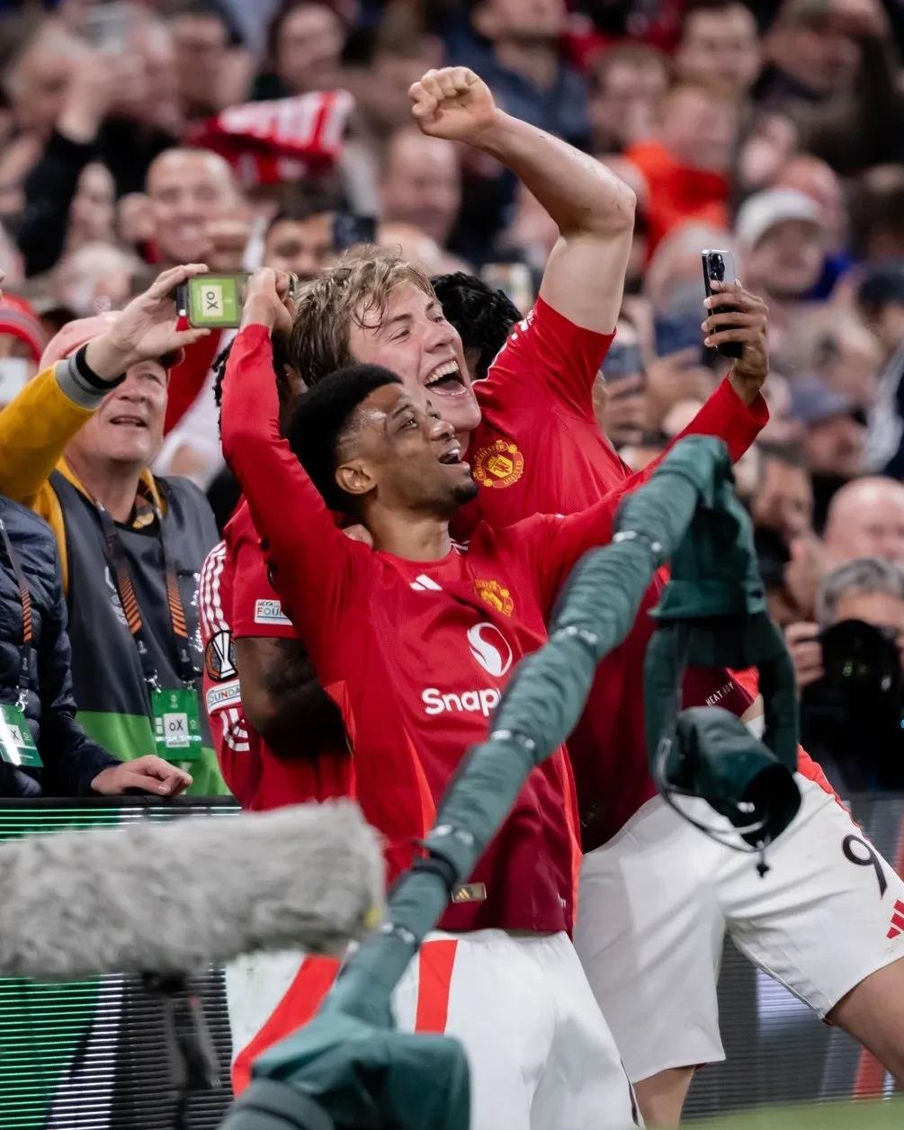 欧超杯窗口期再迎强敌,雷恩状态回暖,主帅态度——值得警惕,球队文化被再次提及的简单介绍 欧超杯窗口期再迎强敌,雷恩状态回暖,主帅态度——值得警惕,球队文化被再次提及的简单介绍