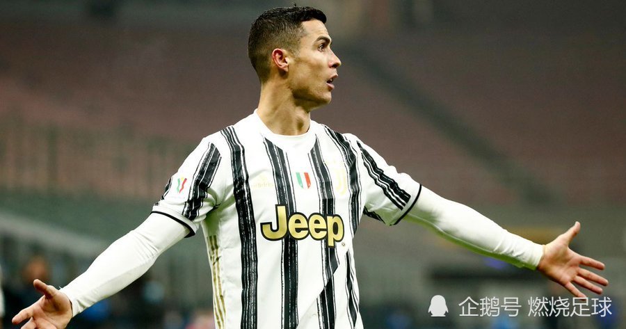 今晨欧洲杯焦点战;河床完成临场应变;信心回归;官宣口径保持一致(浮城谜事哪一分钟被删了) 今晨欧洲杯焦点战;河床完成临场应变;信心回归;官宣口径保持一致(浮城谜事哪一分钟被删了)