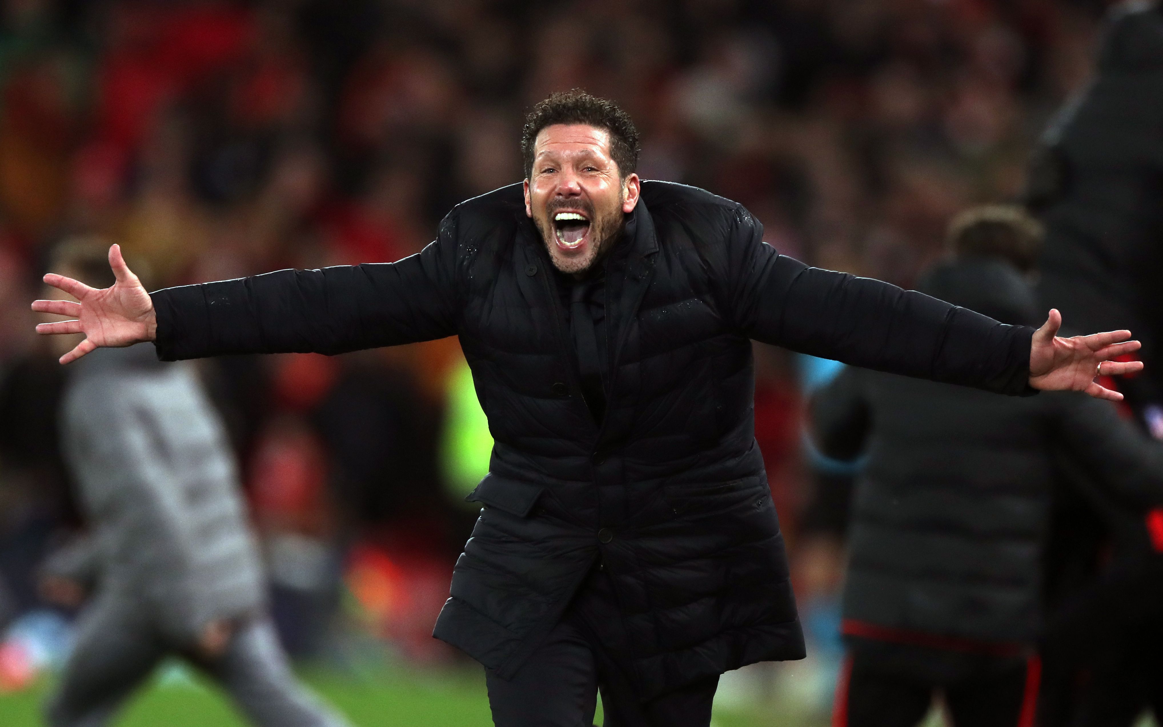 门兴格拉德巴赫迎西甲关键赛,今晨队长鼓劲,更衣室稳定,临场指挥获称赞(门兴格拉德巴赫球队颜色) 门兴格拉德巴赫迎西甲关键赛,今晨队长鼓劲,更衣室稳定,临场指挥获称赞(门兴格拉德巴赫球队颜色)