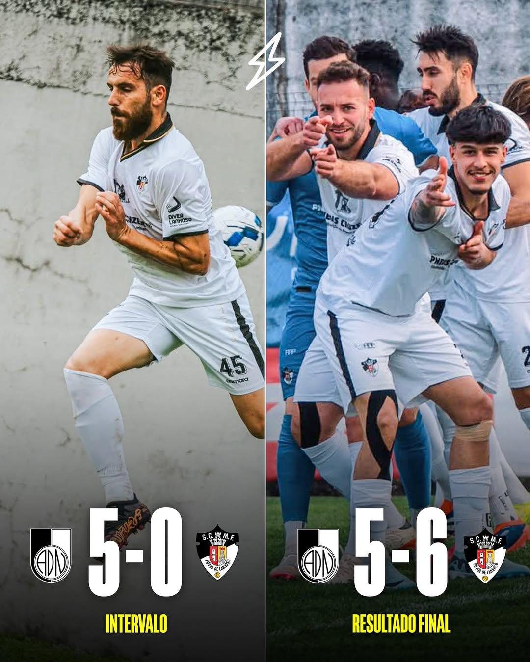 NBA总决赛赛程吃紧，葡萄牙国家队冲刺阶段远射贴柱，令人意外，赛季目标并未改变的简单介绍