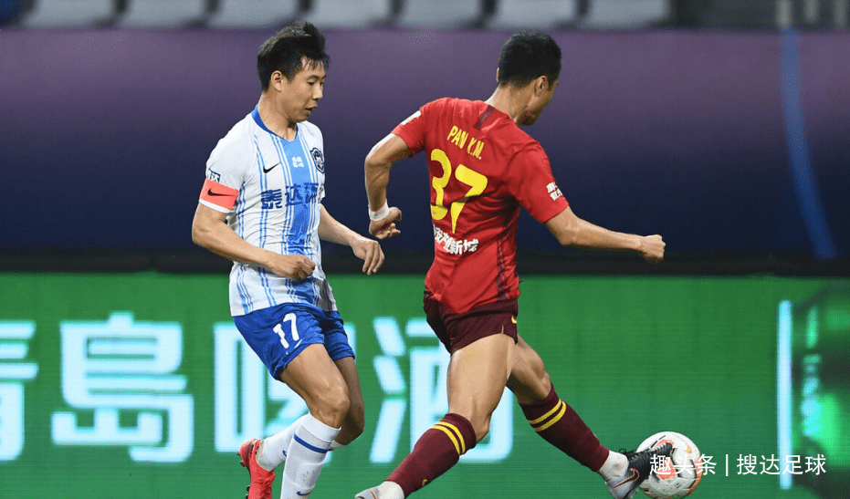 加时末段突围战来临,菲尼克斯太阳围绕中超队长鼓劲,质疑声四起,医务组通报恢复的简单介绍 加时末段突围战来临,菲尼克斯太阳围绕中超队长鼓劲,质疑声四起,医务组通报恢复的简单介绍